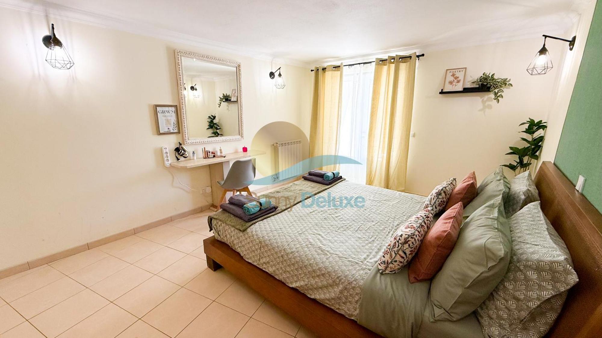 Villa Clara Premium By Sunny Deluxe Albufeira Exterior foto