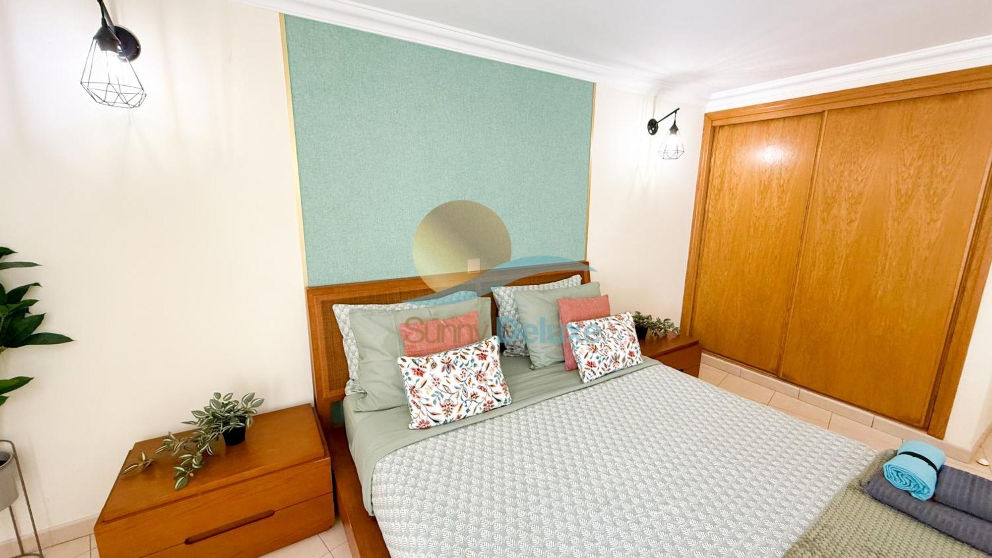 Villa Clara Premium By Sunny Deluxe Albufeira Exterior foto