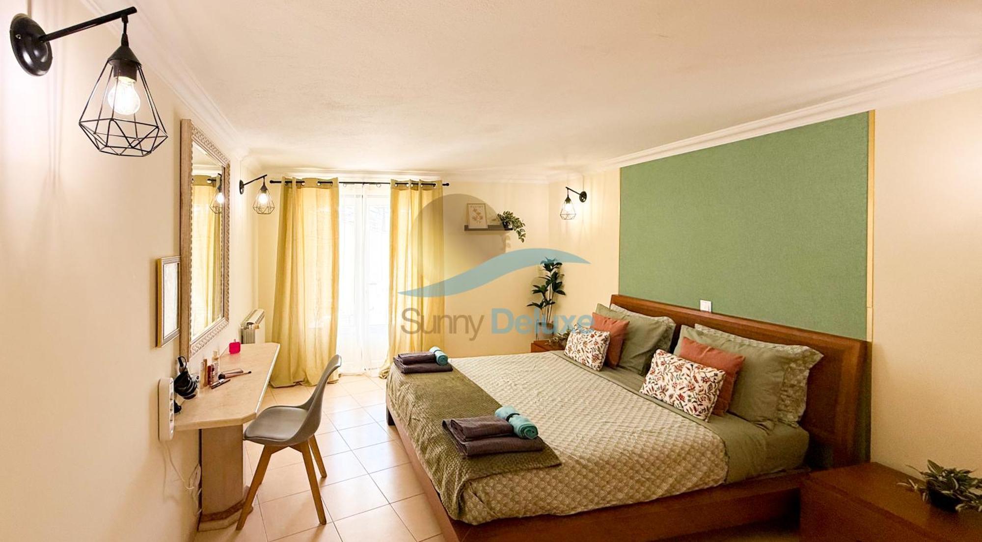 Villa Clara Premium By Sunny Deluxe Albufeira Exterior foto