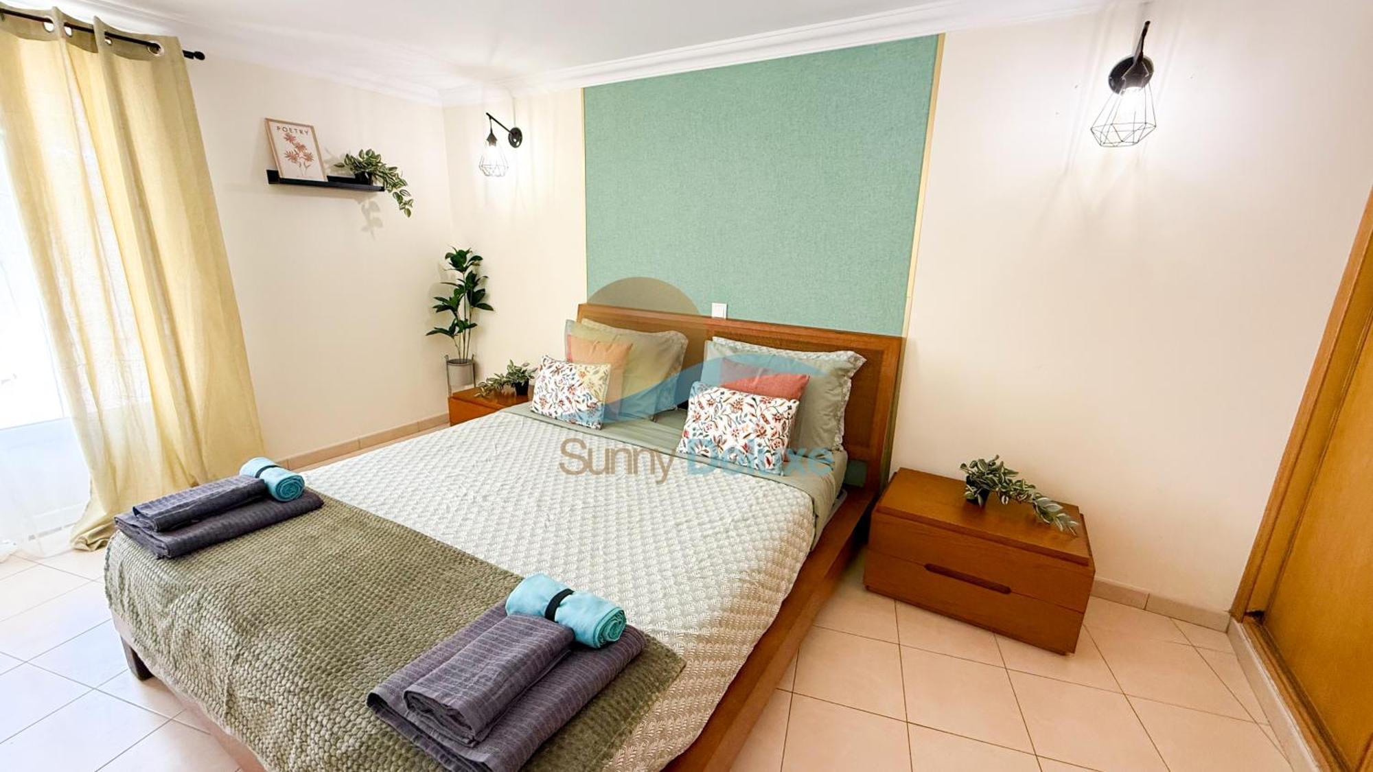 Villa Clara Premium By Sunny Deluxe Albufeira Exterior foto